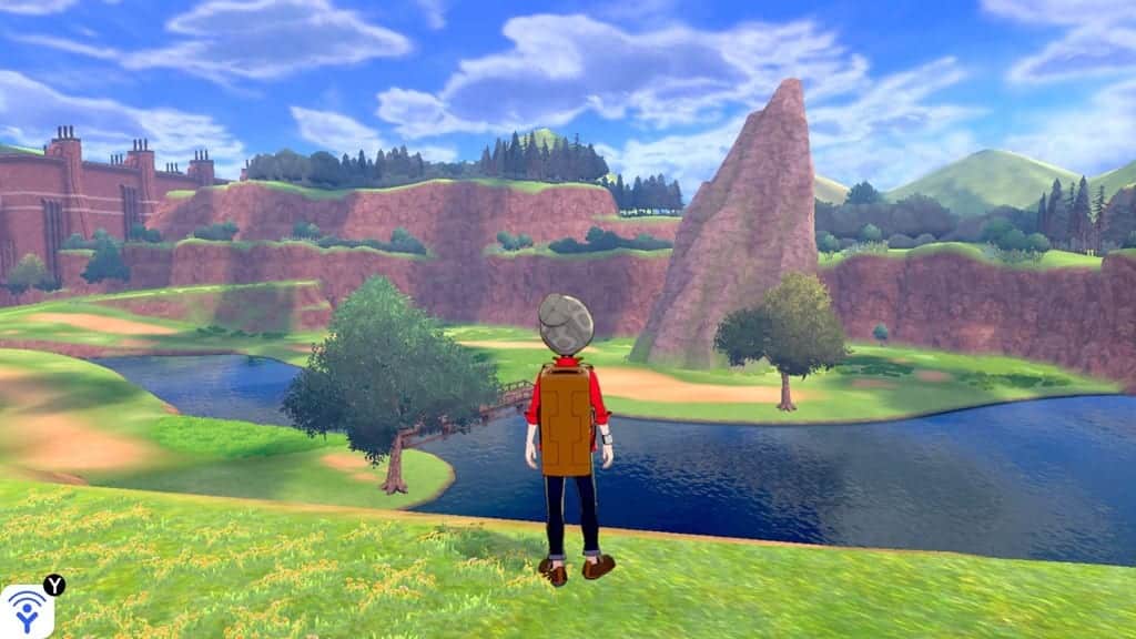 5 Things to Do After Beating Pokemon Sword &  Shield (Post