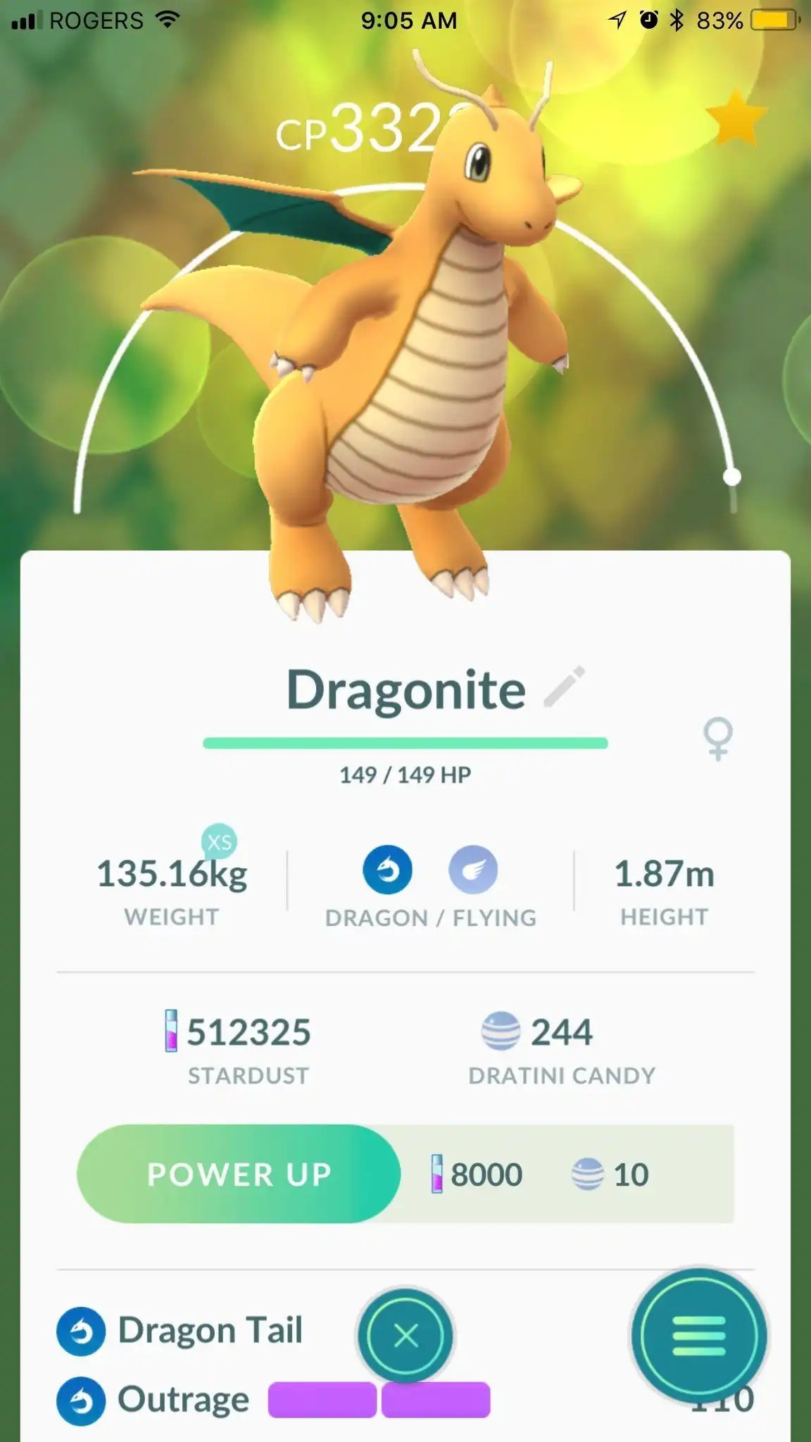 Best Pokémon Go movesets for attack and defense  Updated ...