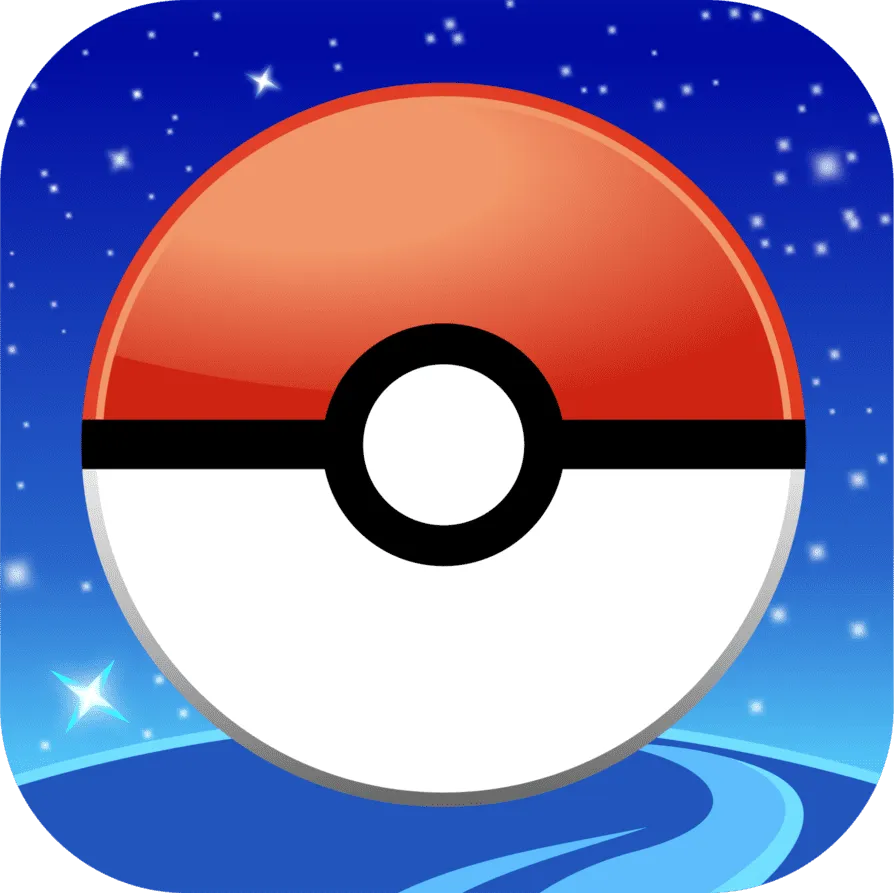 How Much Does It Cost To Create An App Like PokémonGo?