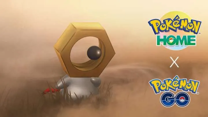 How to Activate Mystery Box Pokemon GO