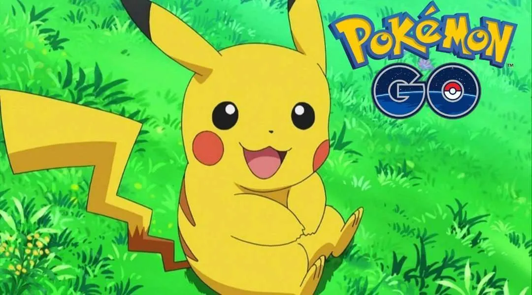 How To Find A Shiny Pikachu In Pokemon Go