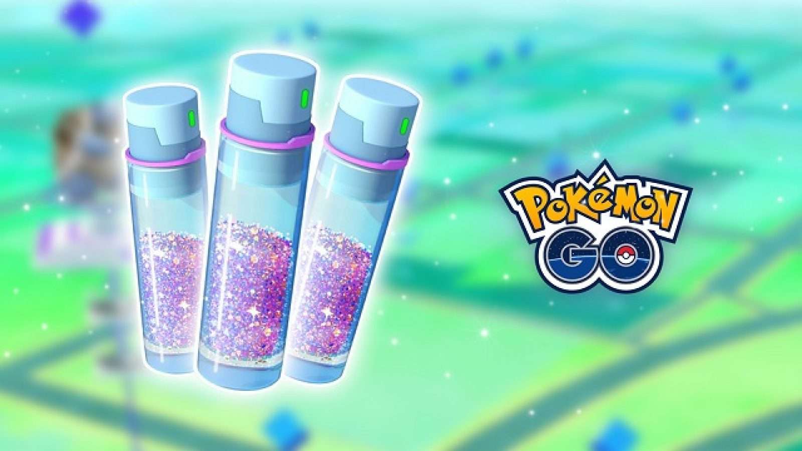 How to get more Stardust in Pokemon Go: 2021