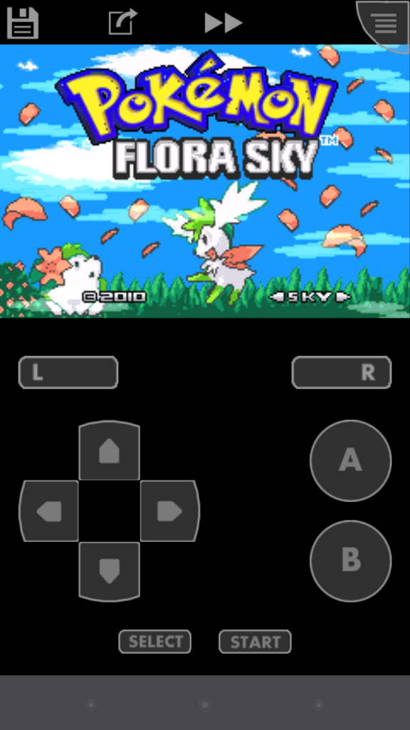 How to play Pokemon ROM hacks on Android or iPhone ...