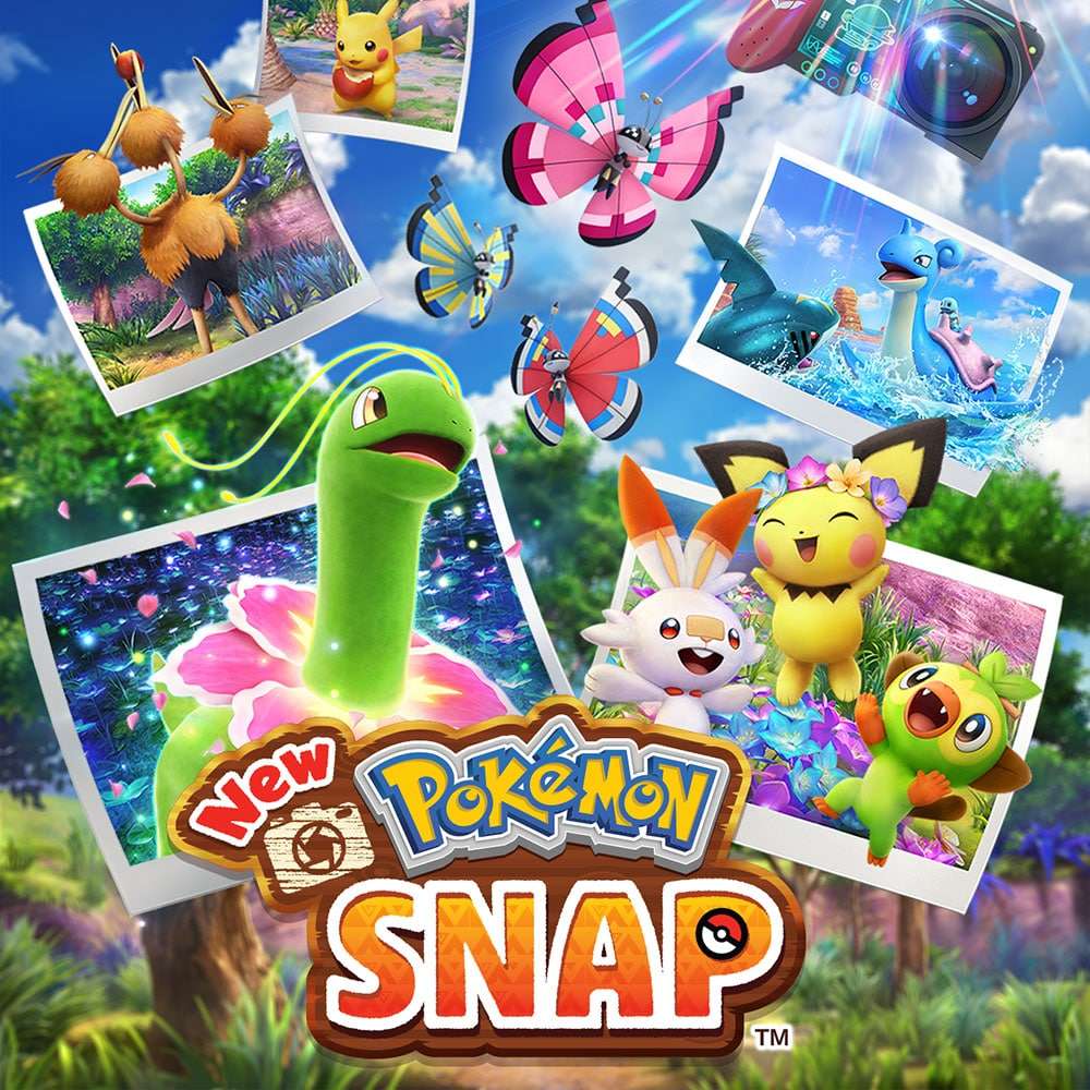 new-pokemon-snap-nintendo-switch-pokemonbuzz