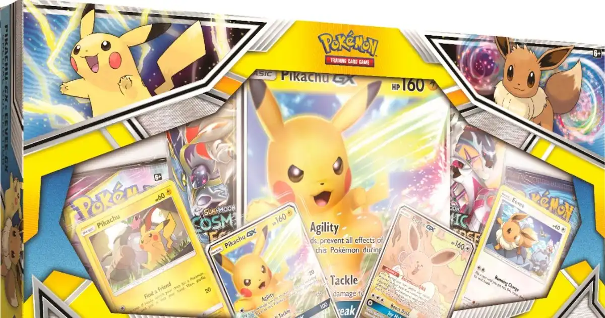 Pikachu Images: Pokemon The First Movie Pikachu Card Value
