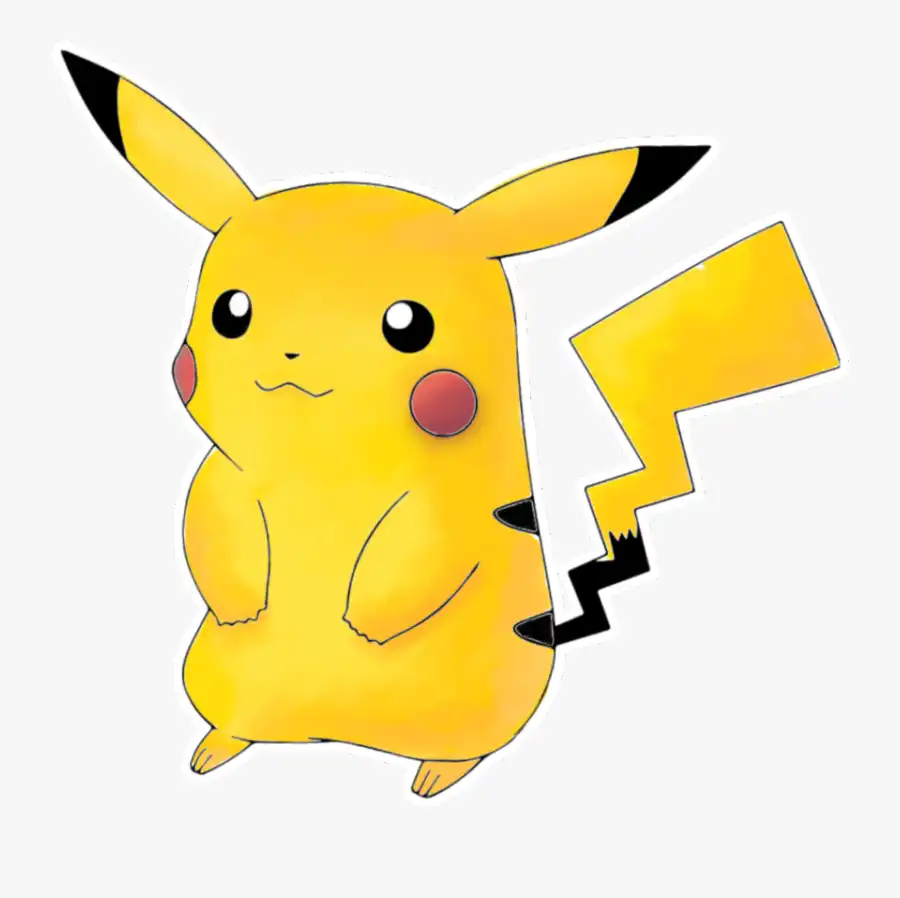 #pikachu #nitro #pokemon #pokemongo