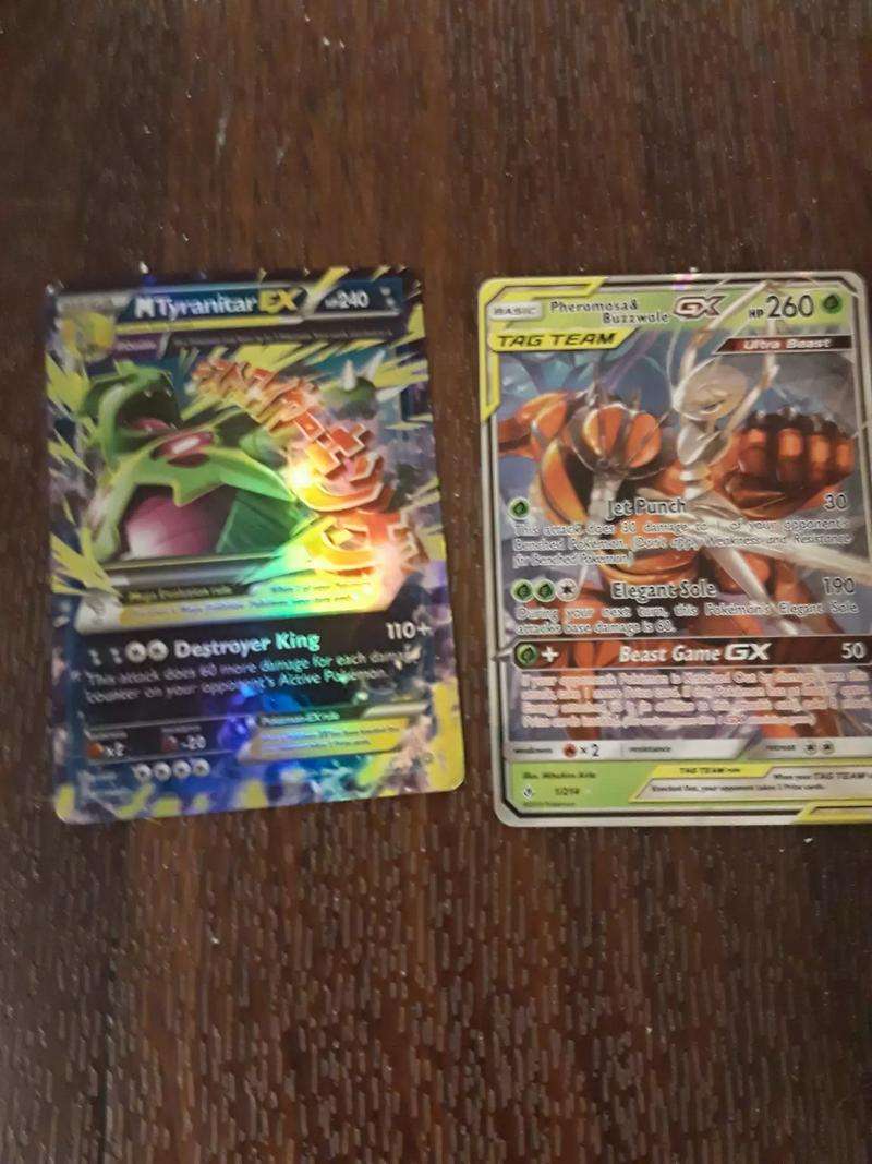 Pokemon cards for sale in Northlake, TX