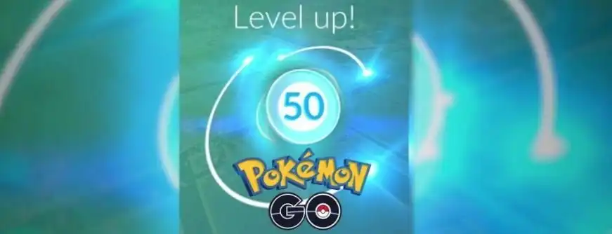 Pokemon Go Level 43 Challenge Guide