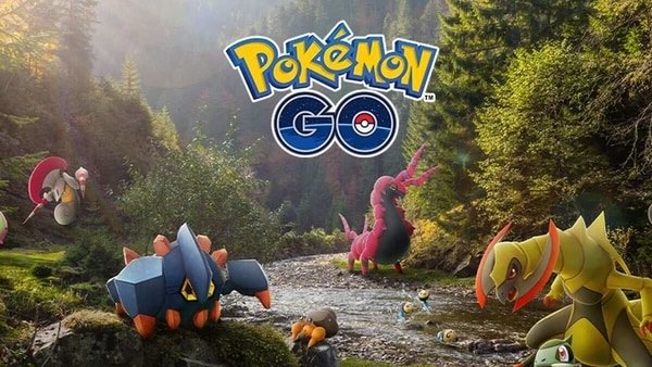 Pokemon Go will not work on some older Android phones from ...