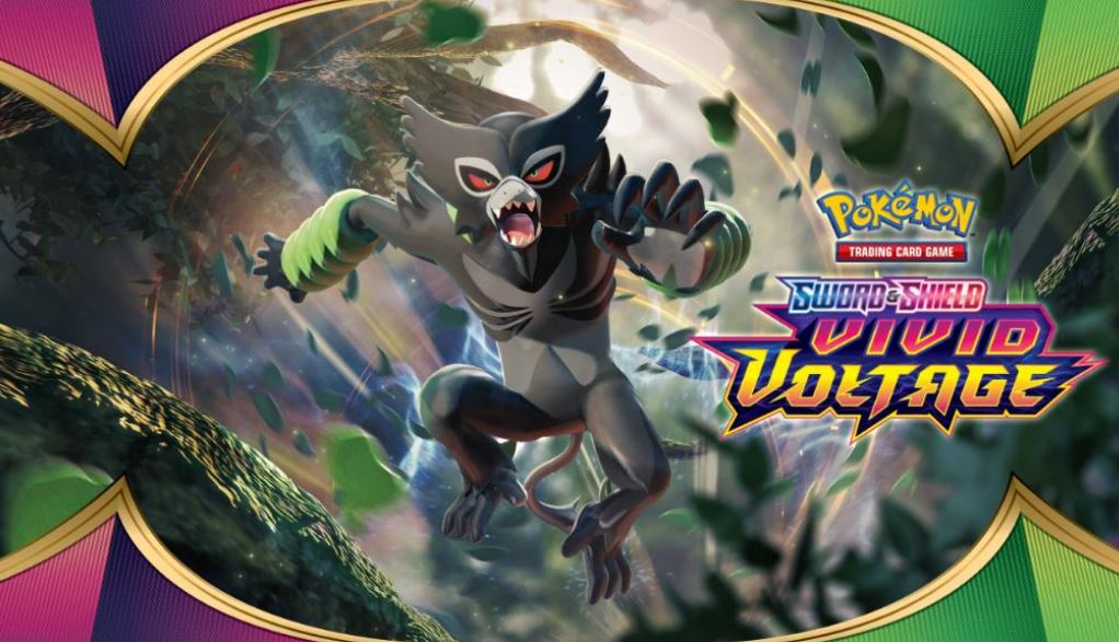 pokemon sword and shield advance game guide how to get