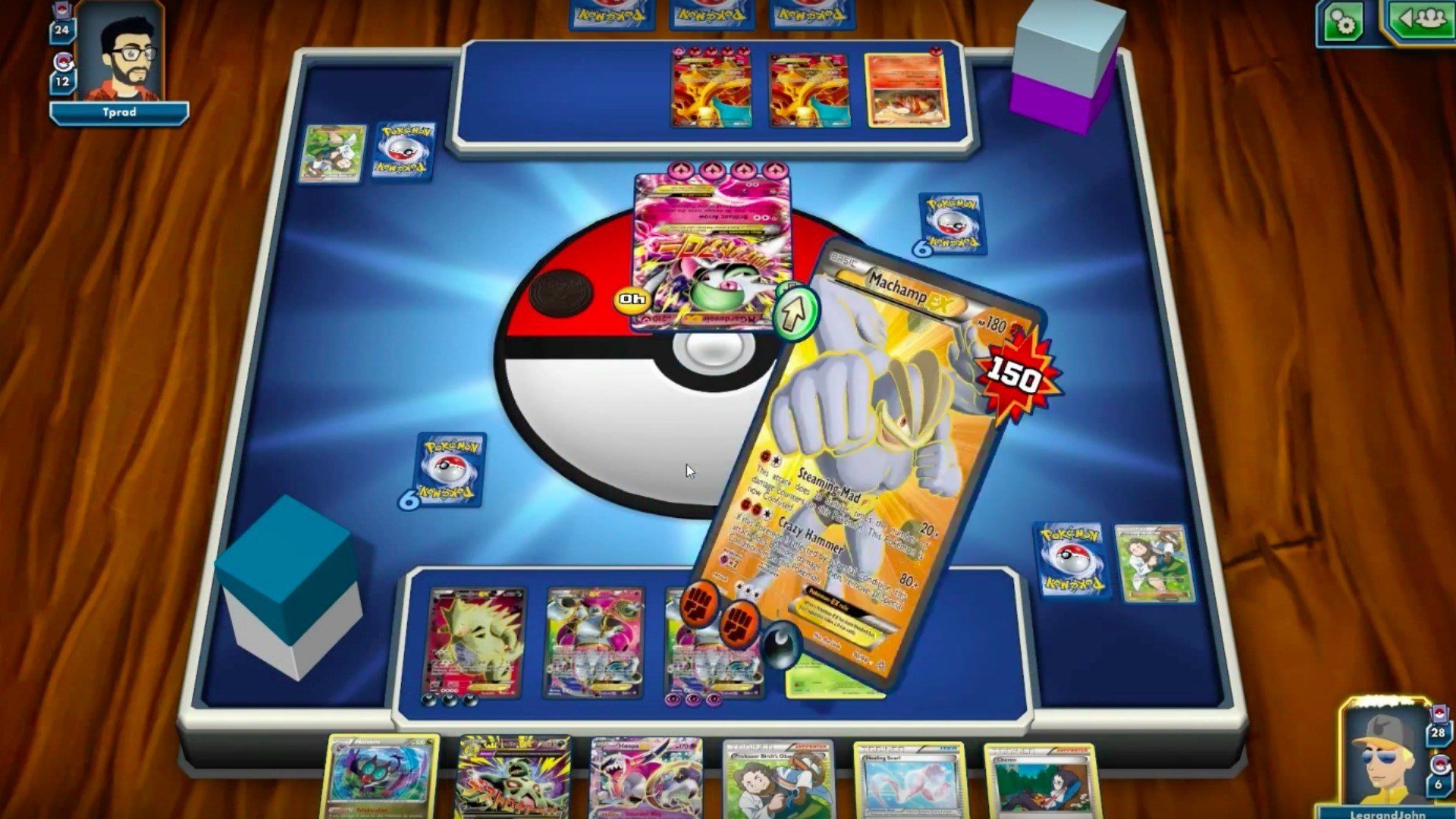 Pokemon: Why You Should Play the Trading Card Game