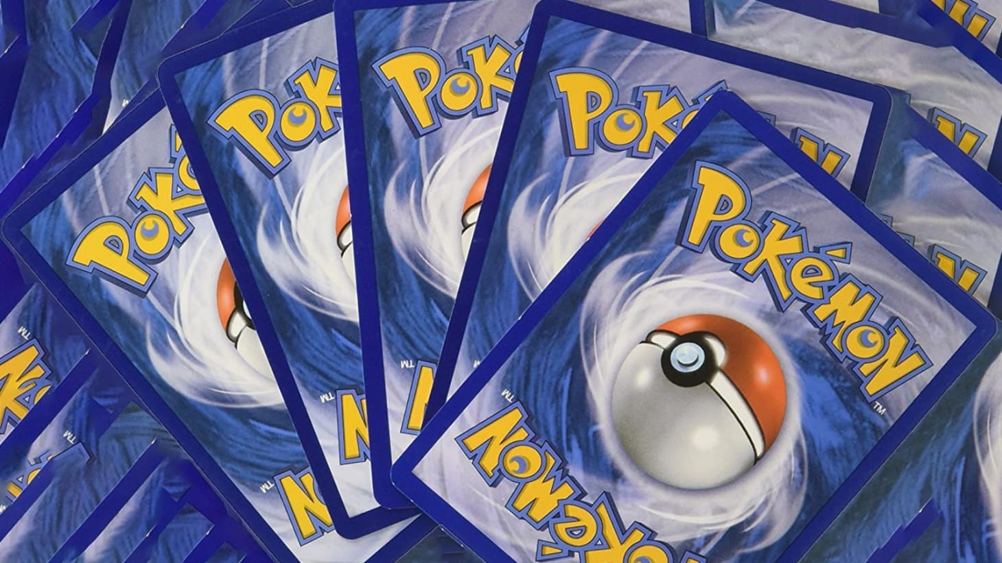 Target Will No Longer Sell Pokémon Cards In