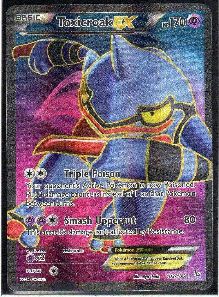 Top 10 Rarest and Most Expensive Pokemon Cards Of All Time